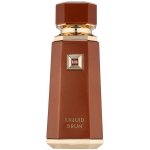 French Avenue Liquid Brun parfémovaná voda pánská 100 ml – Hledejceny.cz