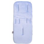 Kaarsgaren oboustranná celoroční vložka modrá – Sleviste.cz