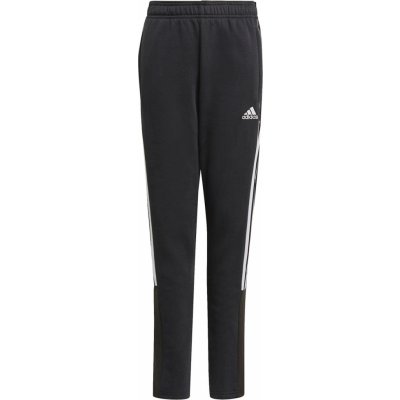 adidas Tiro 21 Sweat