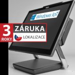 Virtuos XPOS XP-3685 – Zboží Živě