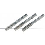 DAT-KNIPEX-WITTE-VOLKEL Sada ruč.záv.UNC 5x16x18 HSS-G levý – Hledejceny.cz