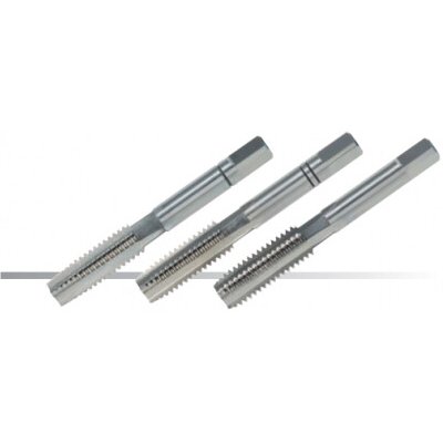 DAT-KNIPEX-WITTE-VOLKEL Sada ruč.záv.UNC 5x16x18 HSS-G levý – Hledejceny.cz