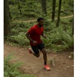 Amazfit T-Rex 3 – Zboží Mobilmania