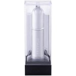 Travalo Classic 5 ml plnitelný flakón stříbrná – Hledejceny.cz