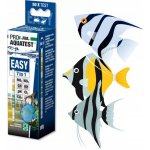 JBL Proaquatest Easy 7v1 50 ks – Zboží Dáma