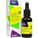CroniCare pro psy a kočky 3 0 ml – Hledejceny.cz