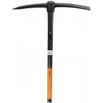 Fiskars 1001733 – HobbyKompas.cz