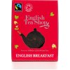 Čaj English Tea Shop Černý čaj English Breakfast 1 ks 9 g