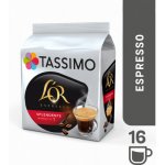 Tassimo L\'OR Espresso Splendente 16 ks – Hledejceny.cz