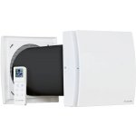 Systemair DMV NEX 150 – Hledejceny.cz