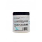 HiTec Nutrition Curcumin 60 kapslí – Hledejceny.cz