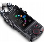 Tascam Portacapture X8 – Zboží Živě