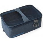 Gregory Alpaca Gear Pod 5 slate blue – Zbozi.Blesk.cz