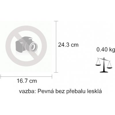 Pohádky od rybníka Žabince – Hledejceny.cz