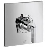 Axor 39711000 – Hledejceny.cz