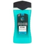 Avon Full Speed Men sprchový gel 250 ml – Hledejceny.cz