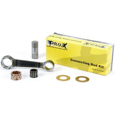 PROX ojniční sada HONDA MTX/MBX/NSR 50 /NH 80 LEAD | Zboží Auto