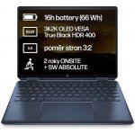 HP Spectre x360 732Y2EA – Hledejceny.cz