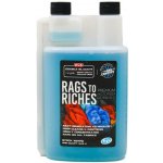 P&S Rags To Riches 946 ml – Sleviste.cz