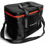 CarPro Maintenance Bag CQUARTZ – Hledejceny.cz