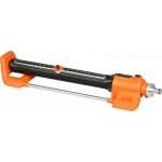 Strend Pro Garden BJ4618 – Hledejceny.cz