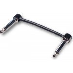 Joyo JA-03 Metal – Zbozi.Blesk.cz