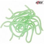 Hends HE SQUIRMY WORMS - TYRKYSOVĚ MODRÁ – Hledejceny.cz
