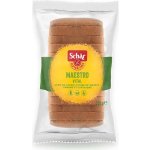 Schär maestro vital chléb 350 g – Hledejceny.cz