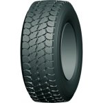 APLUS T605 445/65 R22,5 169K | Zboží Auto