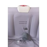 Belatrix Luxury 155 PH050017 – Zbozi.Blesk.cz