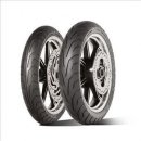 Pneumatika na motorku Dunlop Arrowmax Streetsmart 130/70 R17 62H