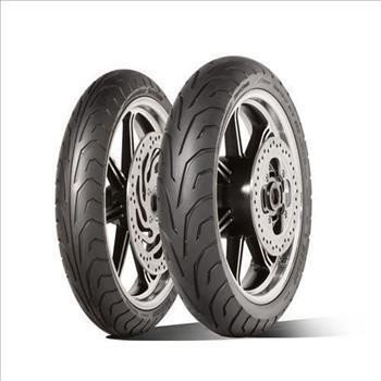 Dunlop Arrowmax Streetsmart 130/70 R17 62H