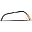 Fiskars 124800