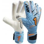 Rinat EGOTIKO X TRAINING – Zboží Dáma