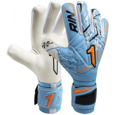 Rinat EGOTIKO X TRAINING – Zboží Dáma