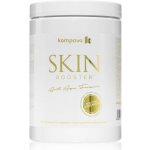 Kompava SkinBooster 300 g – Hledejceny.cz