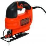 Black & Decker KS701PE3S – Hledejceny.cz