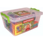 Magformers Universal Box 47 ks – Zbozi.Blesk.cz