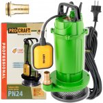 Procraft PN24 – Hledejceny.cz