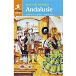 Andalusie – Hledejceny.cz