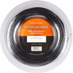Signum Pro Hyperion 200m 1,30 mm – Sleviste.cz