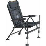 Mivardi Křeslo Comfort Feeder – Zboží Dáma