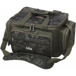 Dam Taška Camovision Carryall Bag Compact – Zboží Dáma