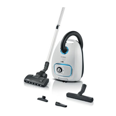 Bosch BGL41SIL0L – Hledejceny.cz