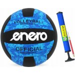 Enero SOFTTOUCH – Zboží Dáma