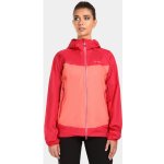 Kilpi Gares W růžová – Zboží Mobilmania