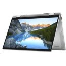 Dell Inspiron 7306 13 TN-7306-N2-712S