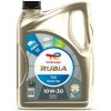 Motorový olej Total Rubia Tir 7400 FE 10W-30 5 l