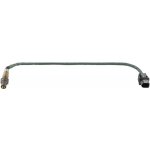Lambda sonda TOPRAN 625 004