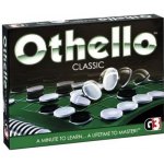 Othello Classic – Hledejceny.cz